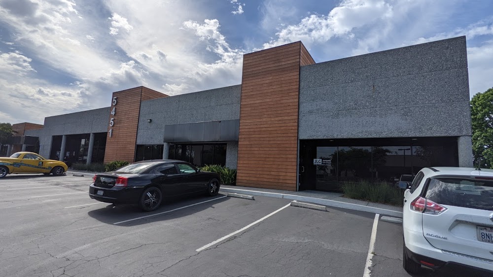 Jurewitz Law Group Injury & Accident Lawyers