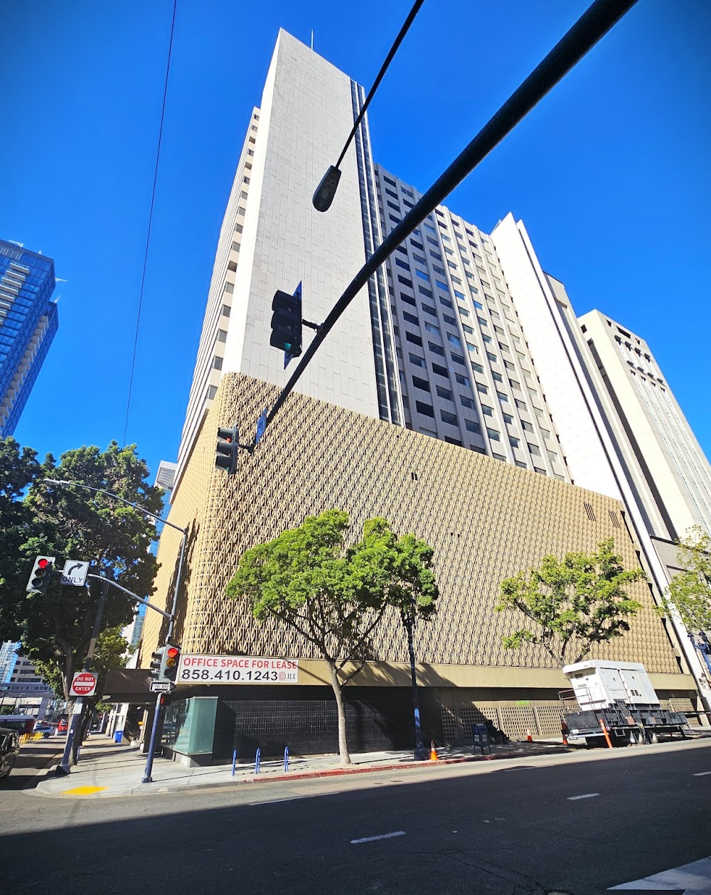 Omega Law Group Injury & Accident Attorneys